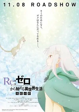 美女黄色小视频